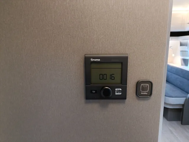-18