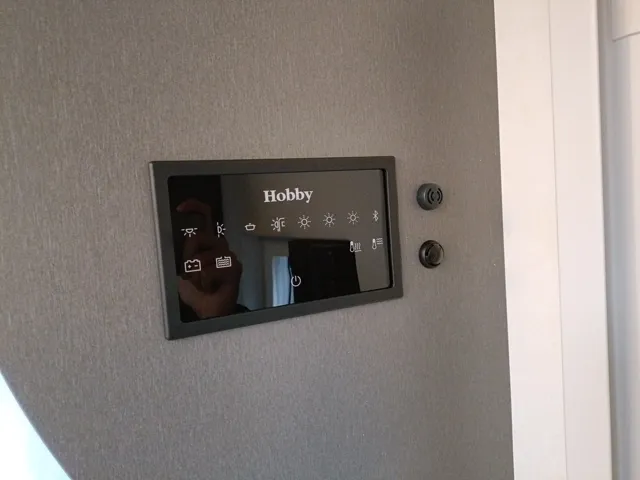 -19