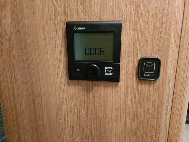 -14