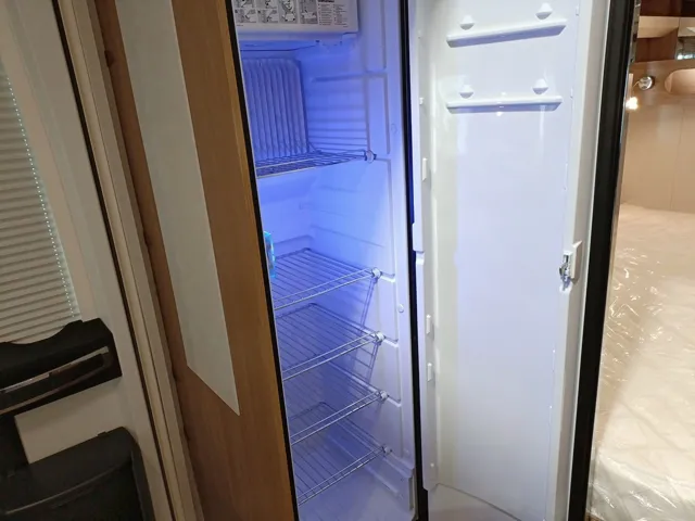 -10