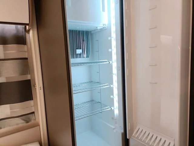 -8