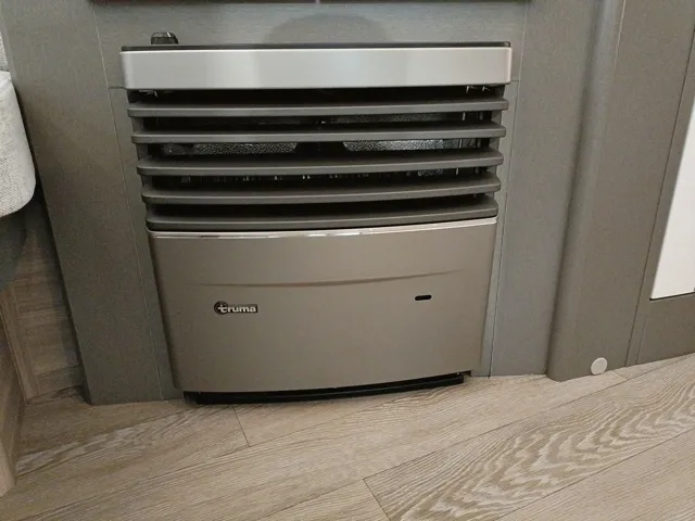 -9