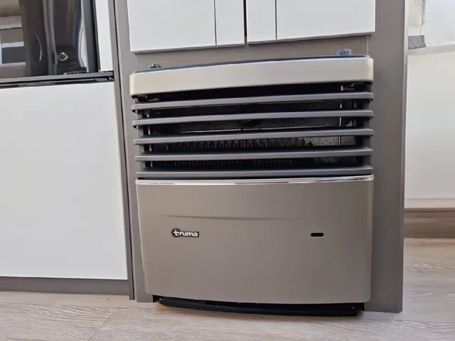 -19