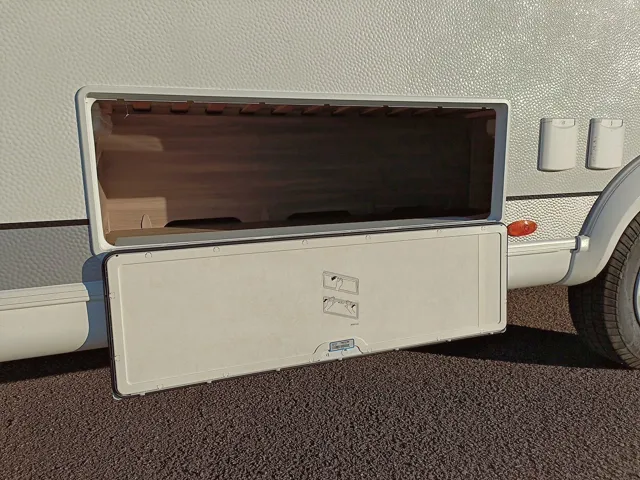 -7