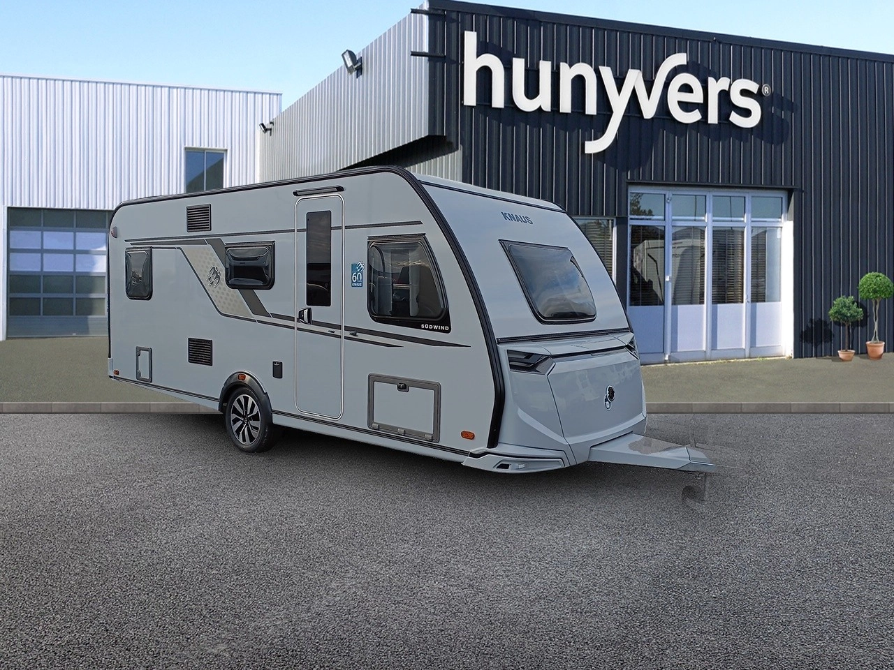 caravane-knaus-500-qkd-sudwind-60-years-2024-26245