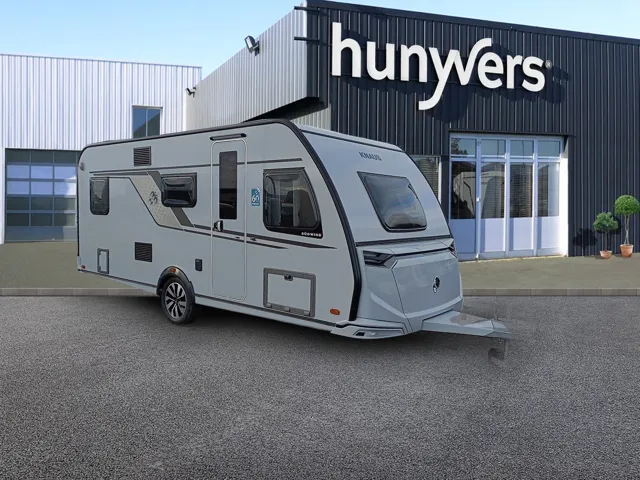 caravane-knaus-500-qkd-sudwinf-60-years-2024-26245