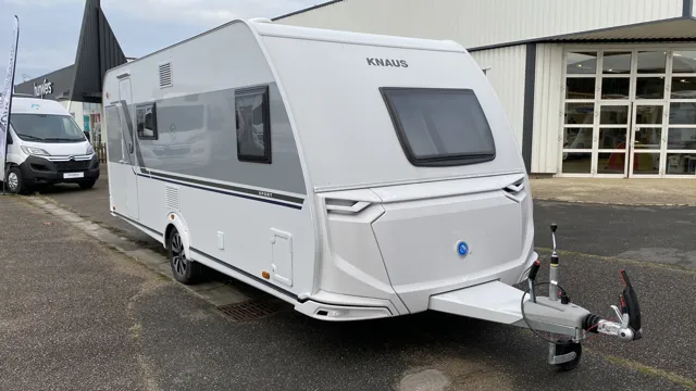 caravane-knaus-540-fdk-sport-2023-20999