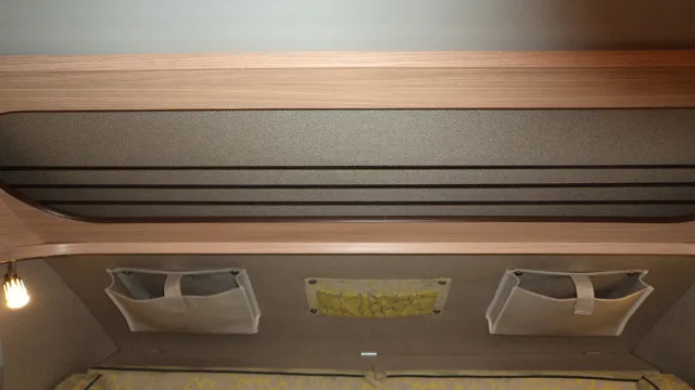 -12