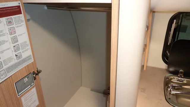 -6