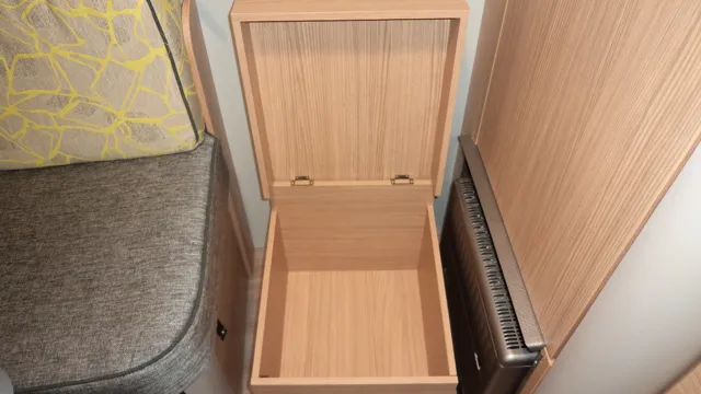 -7