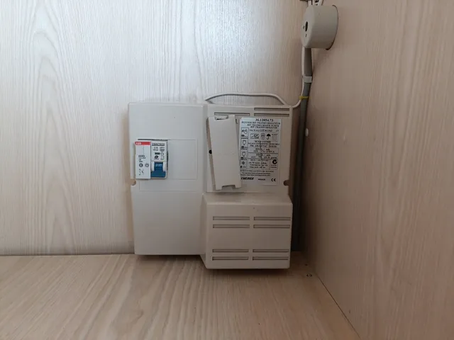 -10