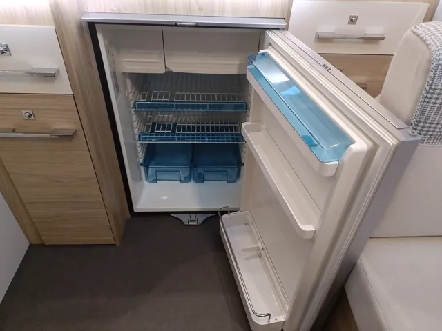 -11