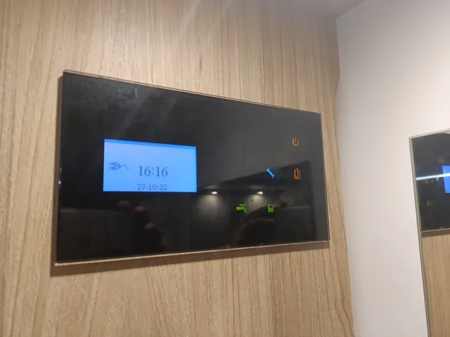 -18