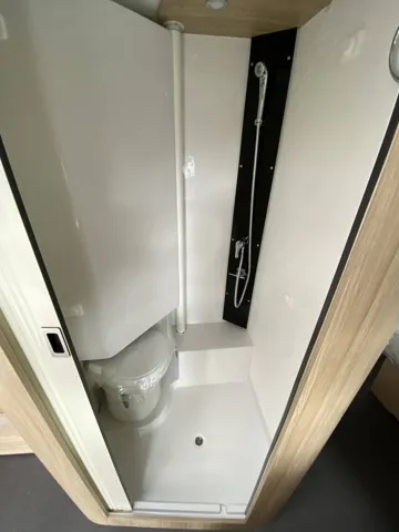 -12