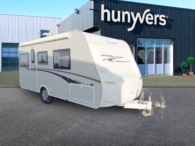 caravane-la-mancelle-440-clm-elegance-2024-30541
