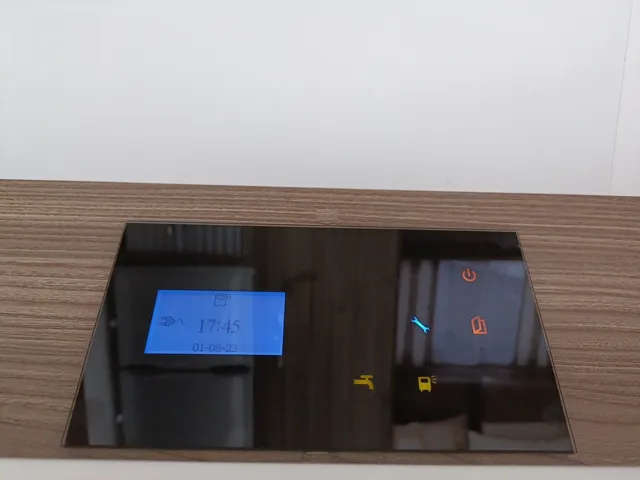 -21