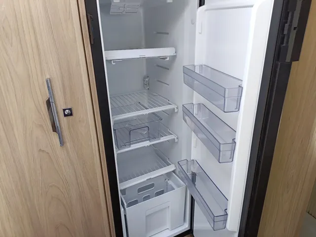 -9