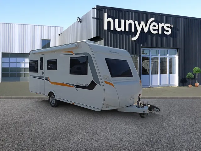 caravane-la-mancelle-440-sa-elegance-2020-31019