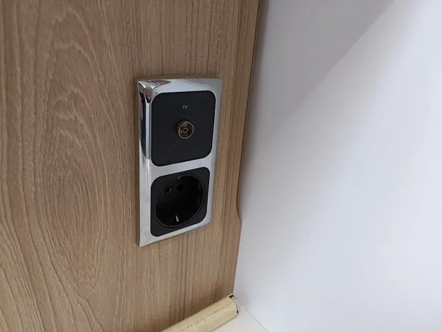-16