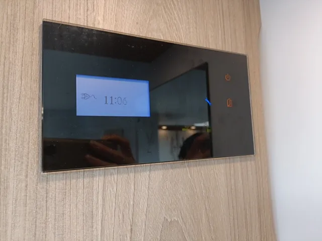 -18