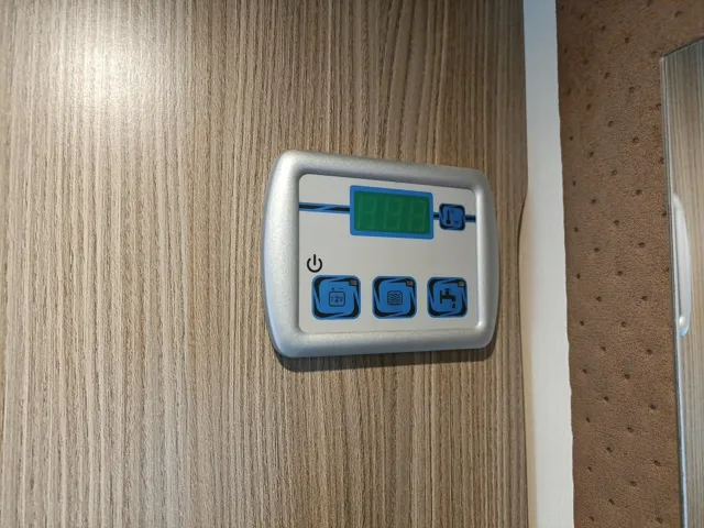 -13