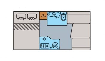 caravane-la-mancelle-lm-340-2009-31896
