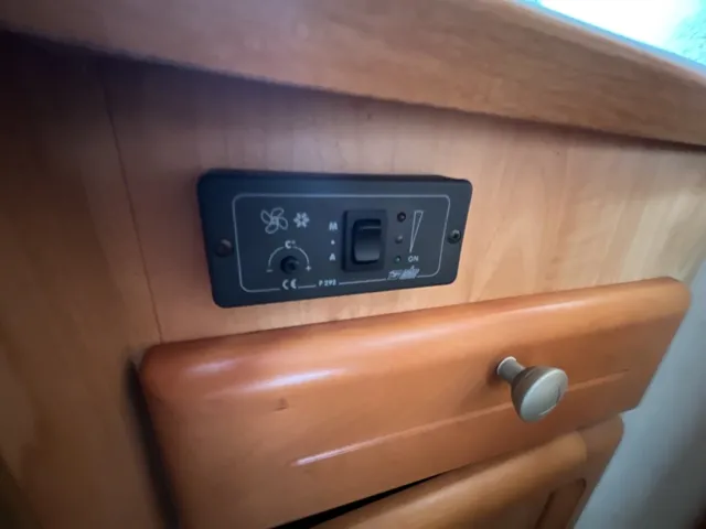 -5
