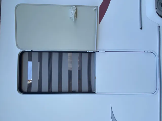 -9
