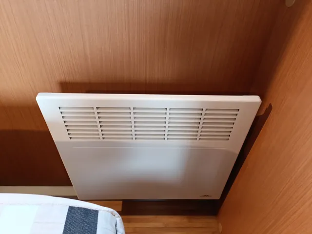 -12