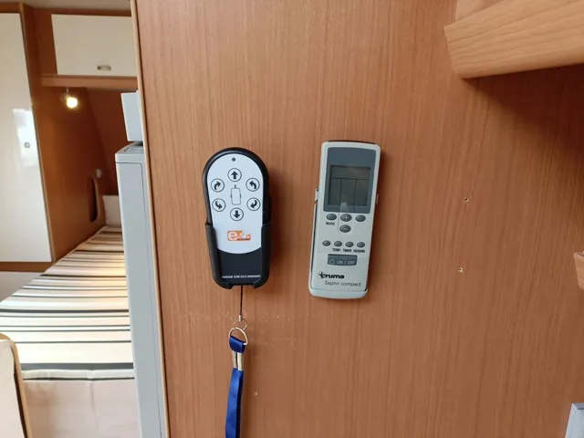 -24