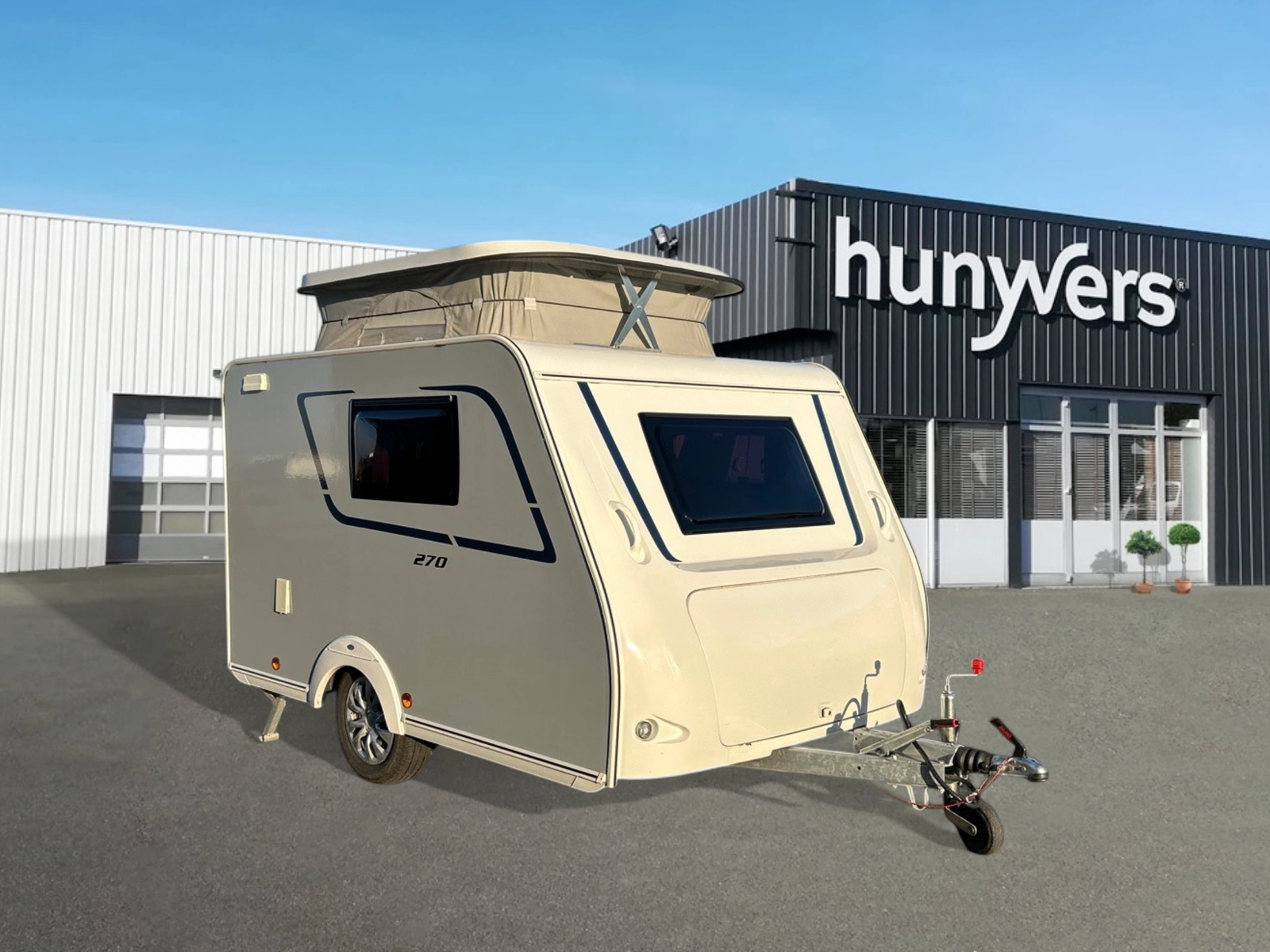caravane-mini-freestyle-270-2021-32164
