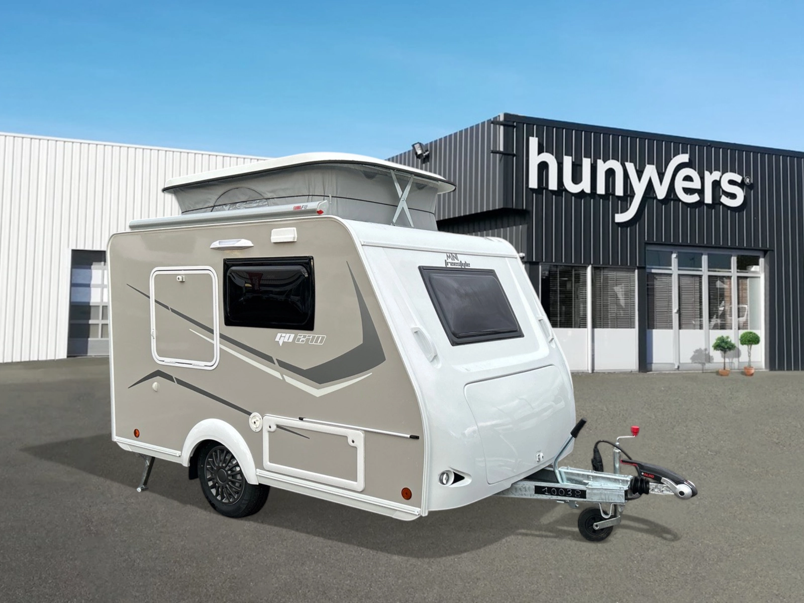 caravane-mini-freestyle-270-go-2026-31778