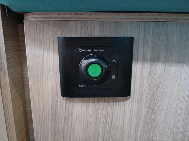 -19