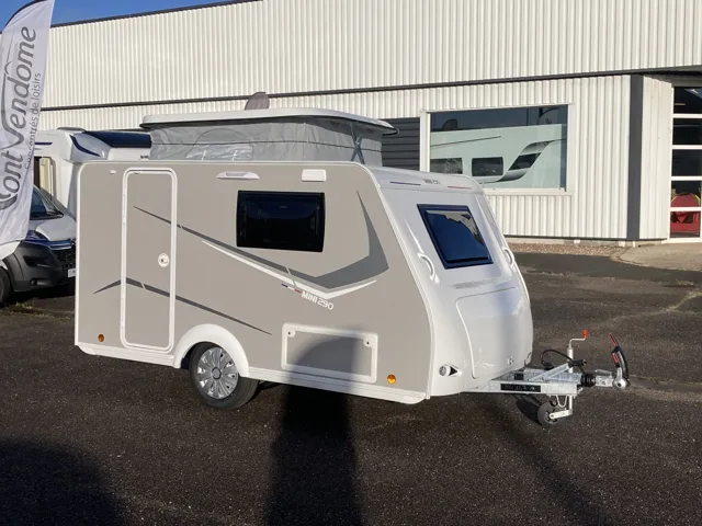 caravane-mini-freestyle-290-mini-2023-21116