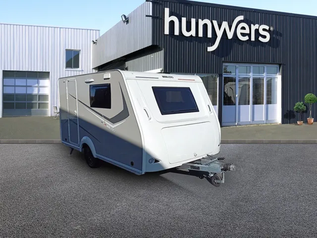 caravane-mini-freestyle-290-mini-2024-26189