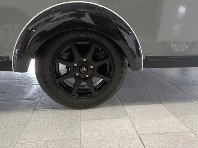 -16