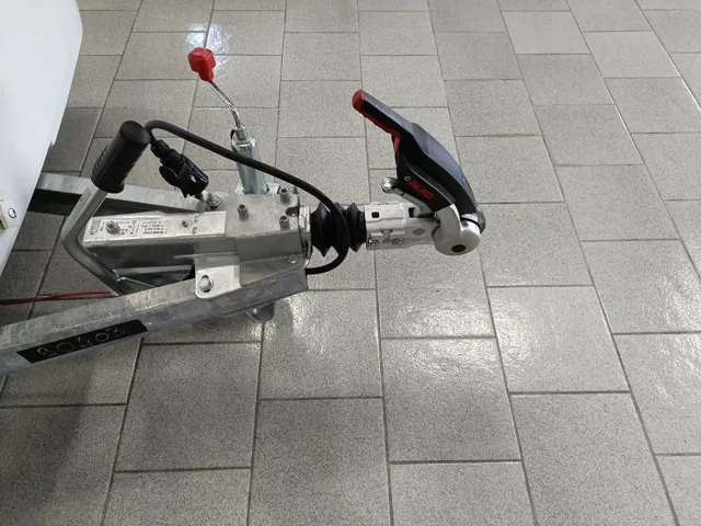 -7