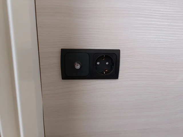 -20