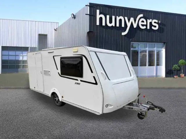 caravane-mini-freestyle-390-2020-30789