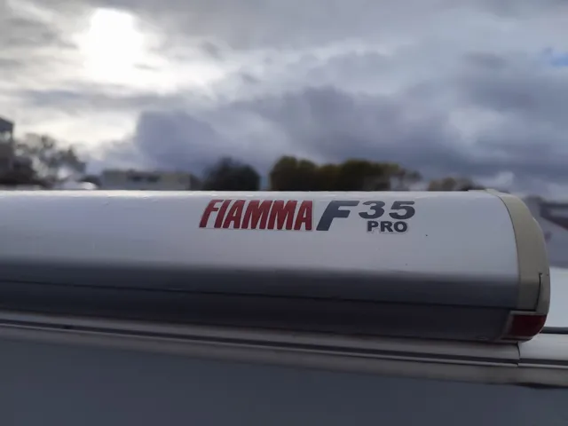 -3