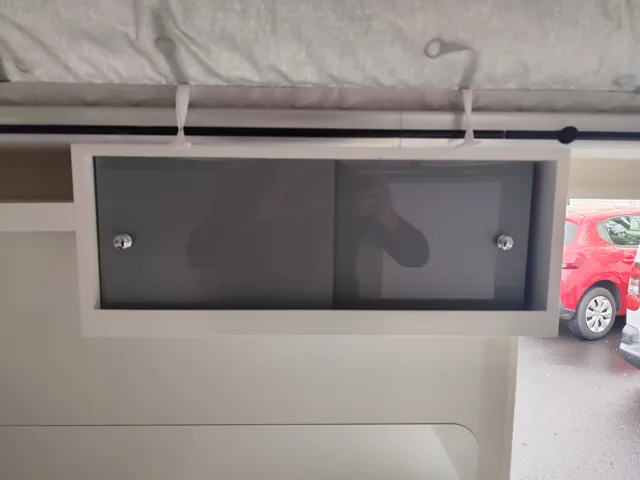 -7