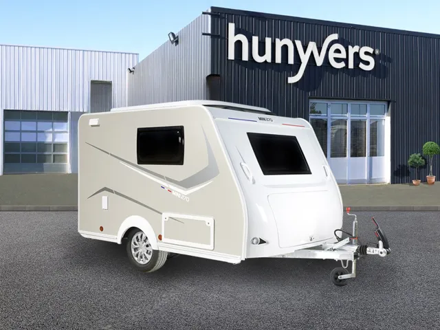 caravane-mini-freestyle-mini-270-2024-26319