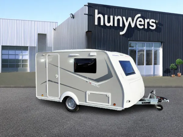 caravane-mini-freestyle-mini-freestyle-290-2023-22937