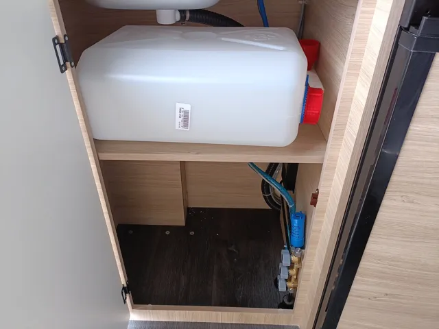 -18