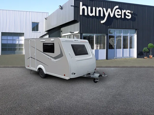 caravane-mini-freestyle-mini-freestyle-290-290-2024-26229