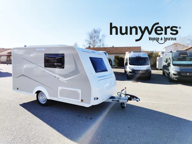 caravane-mini-freestyle-mini-freestyle-300-2023-22939