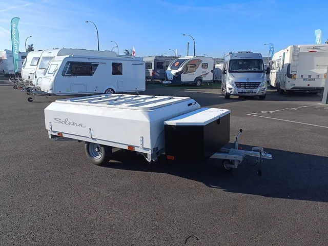 caravane-raclet-solena-2019-29702