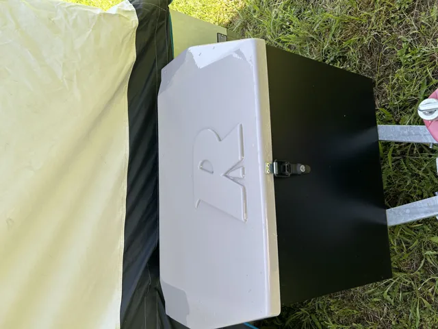 -9