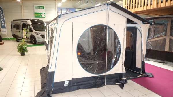 caravane-raclet-solena-sf-2021-32292