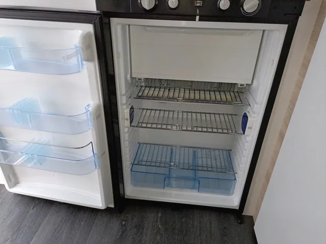 -10